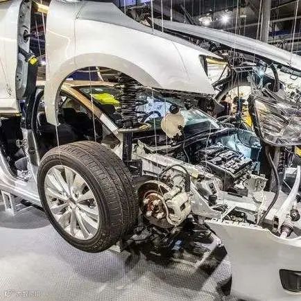 RCEP来了,请接住这份“剁手”攻略(韩国篇)