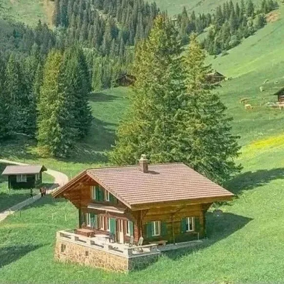 外贸业务员,夯实基础，未雨绸缪，才有机会谈大单!