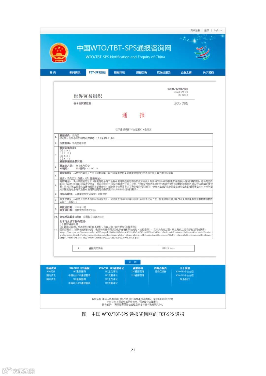 单一窗口这个变化要注意到了