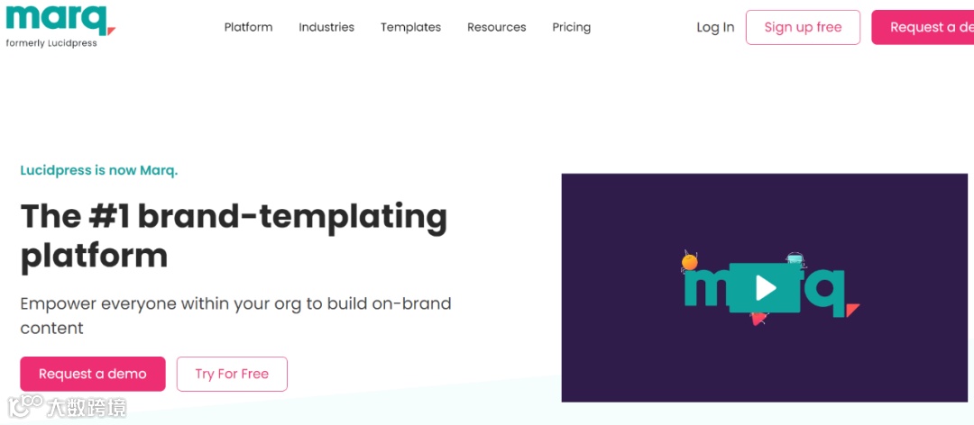 外贸人私藏的15个超好用工具！图册设计、装柜、翻译、运营都有！