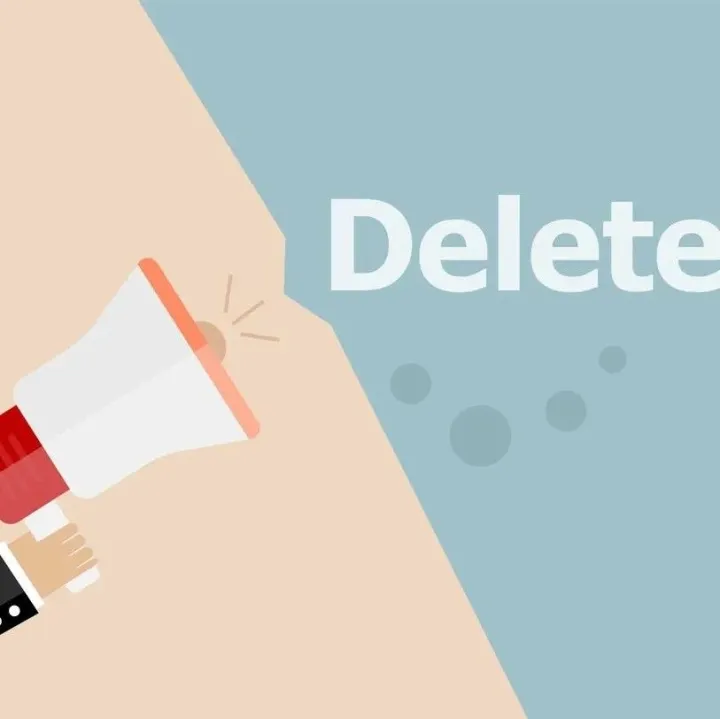 外贸人做社媒营销需要避免的十大误区