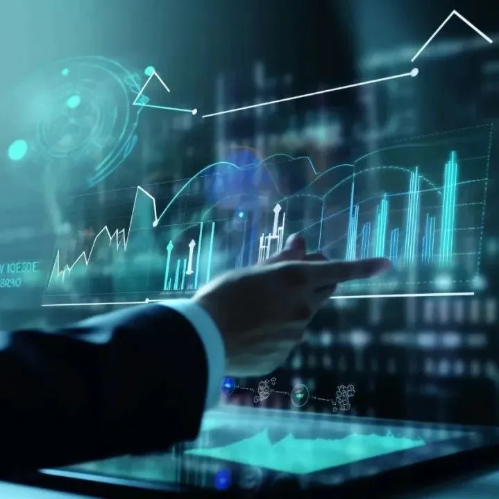 外贸人如何判断目标客户的体量大小？