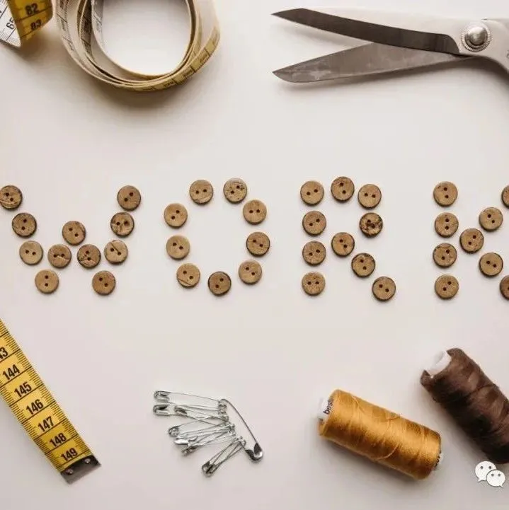 价格，并不是留住客户的唯一利器