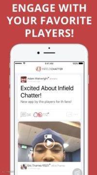 分享|2017年最In的新社交媒体,你用了几个?