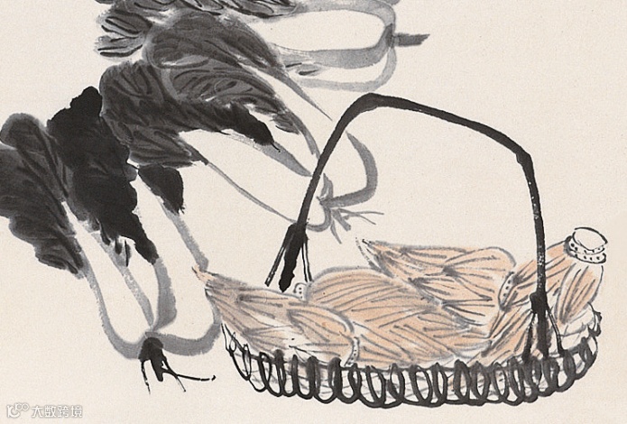 有趣的灵魂,火爆海内外