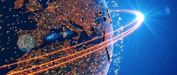 电商卖家必看：为什么客单价很重要？