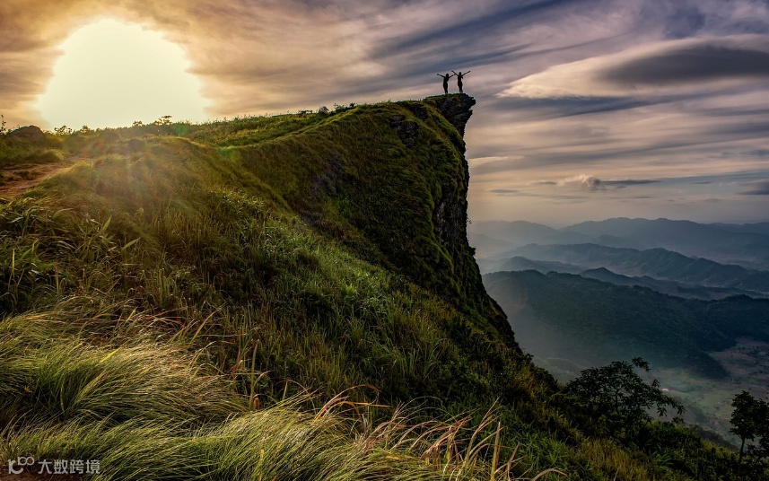 泰国对这几十类商品实施进出口管制（附清单）