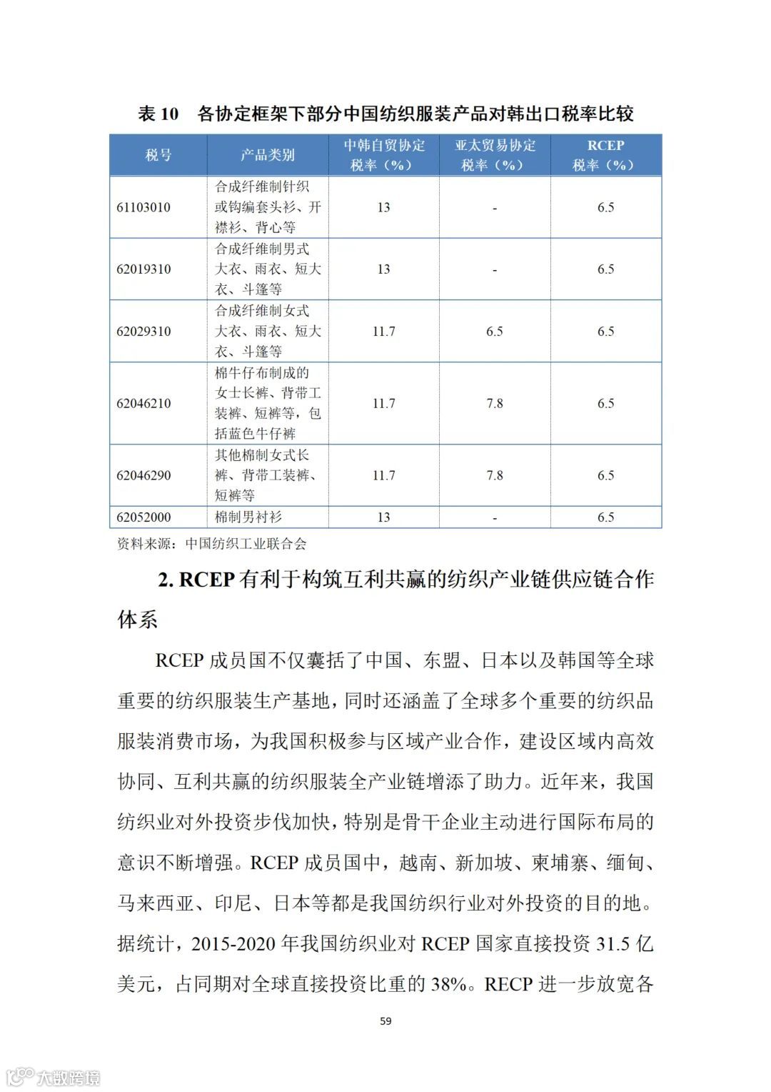 从事跨境电商业务的朋友们注意:商务部推送了一份教材