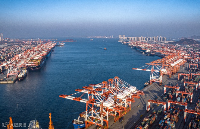 山东省16个城市有什么产业带？山东有哪些港口?盘点山东10大港口