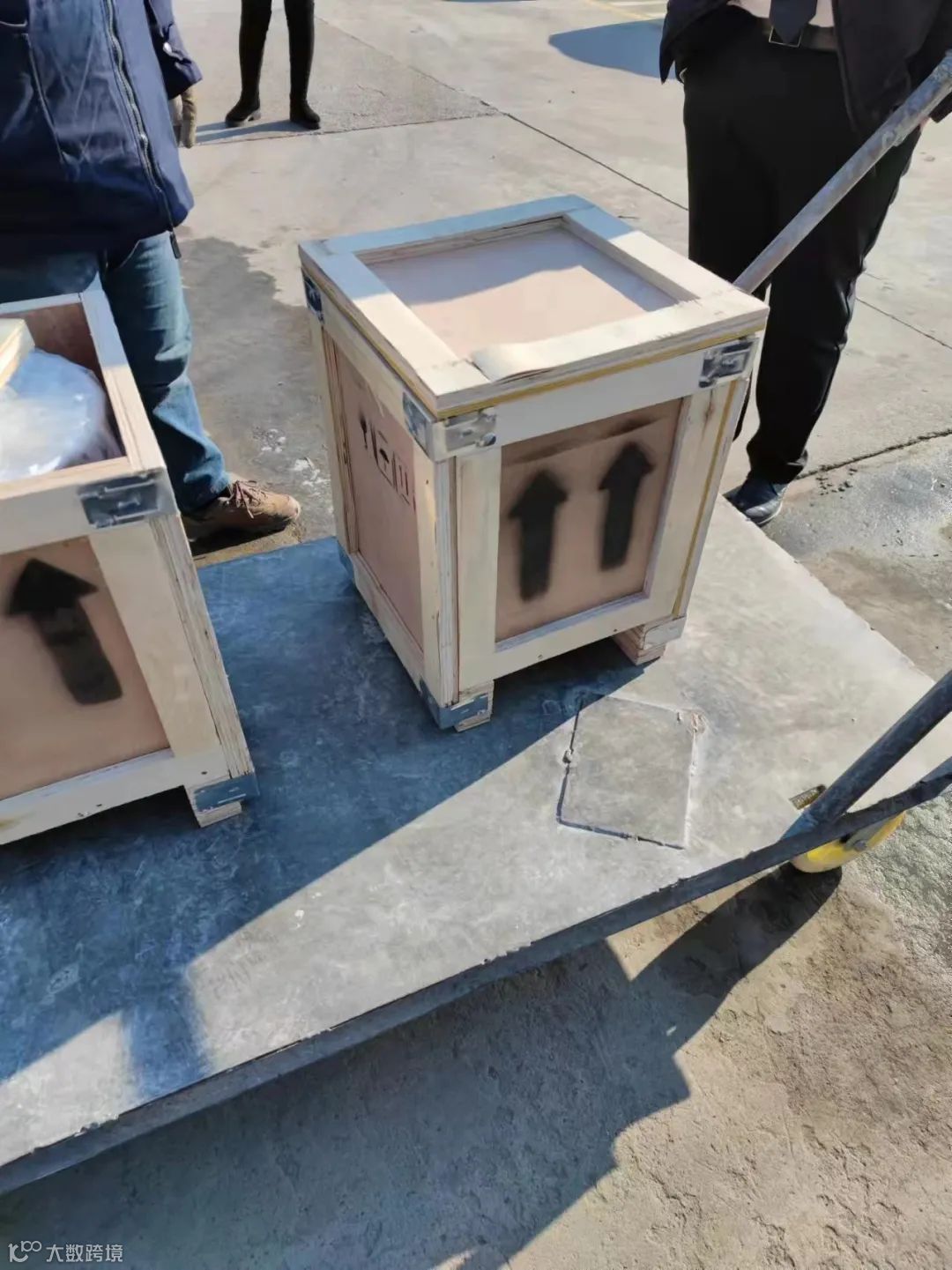 危险货物运输包装检验解读及典型案例