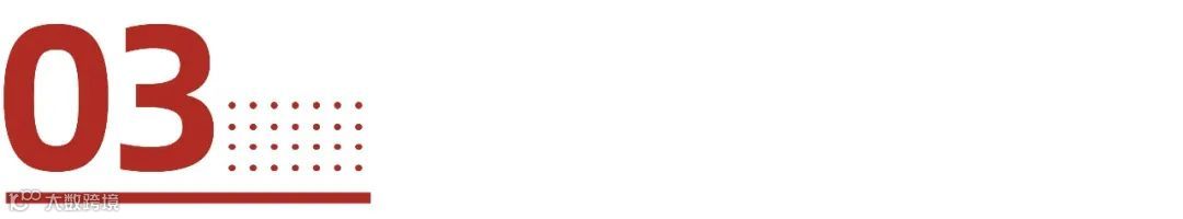 为什么公司总在谈流程，却又做不好流程？