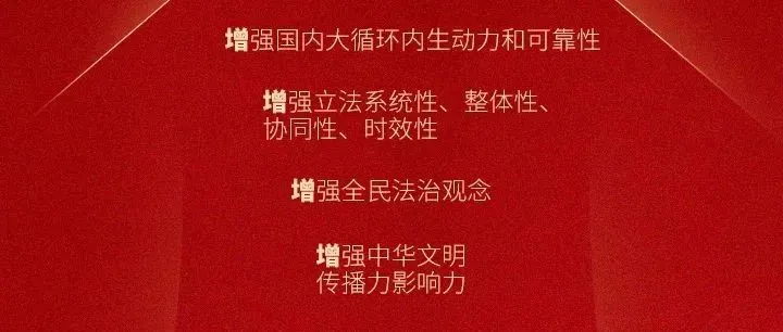 9个字细品盛会报告