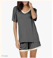 这个秋冬什么时尚品类最好卖?亚马逊美/欧/日热销爆款合集