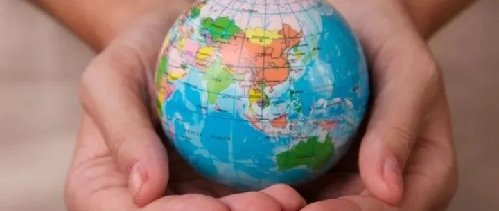 聊聊跨境电商的物流模式