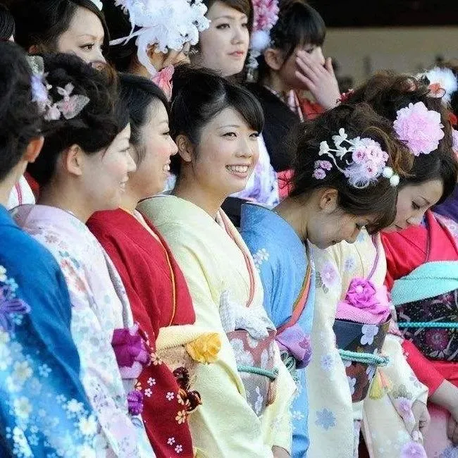 1月外贸节日总览 | 请注意查收！