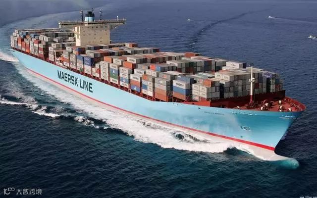 外贸知识篇 | 带你了解什么是“美国AMS”