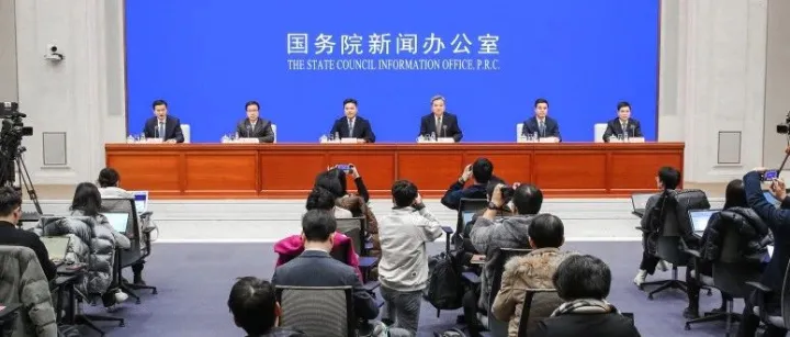 商务部：发挥跨境电商及海外仓等外贸新业态新模式的作用，助力企业打开更广阔的发展空间