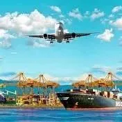 外贸人必学的国际空运知识及常见问题