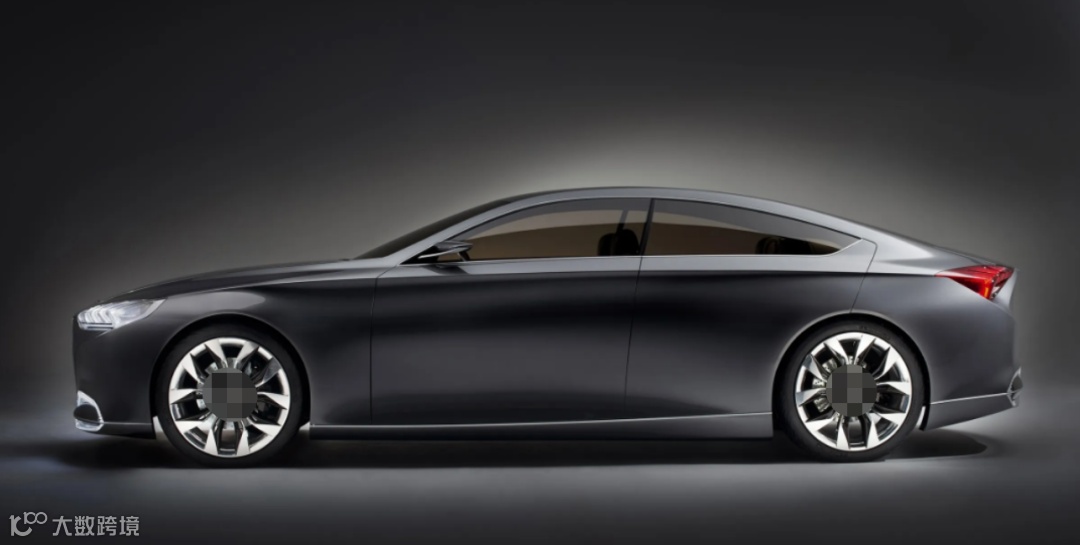 进出口货物许可证管理