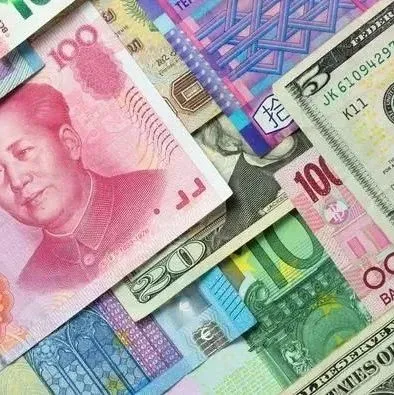 京东、阿里、腾讯、美团、拼多多、百度等40家境外上市互联网公司2022年第二季度业绩