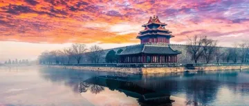 刘煜辉:对中国经济现状的通盘思考