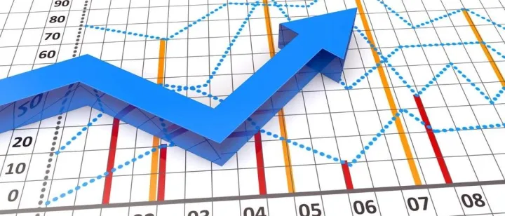 最新！2022园区高质量发展百强发布