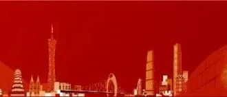 线下出口成交247亿美元！第135届广交会成绩单出炉