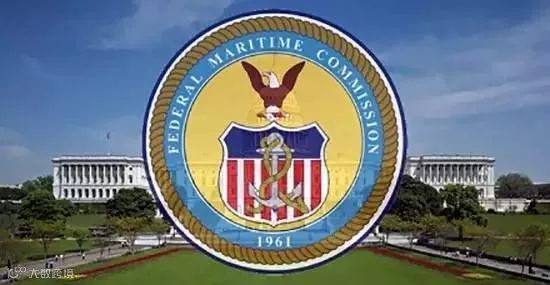 外贸知识篇 | 带你了解什么是“美国AMS”