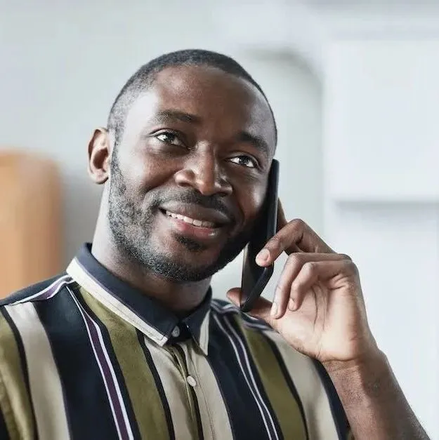 掌握非洲客户的独特特点：外贸业务员开拓非洲市场的必备指南