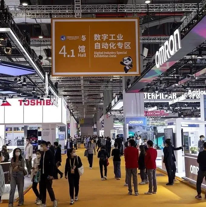 同比增长17.2%！前10月我国服务贸易逆势增长