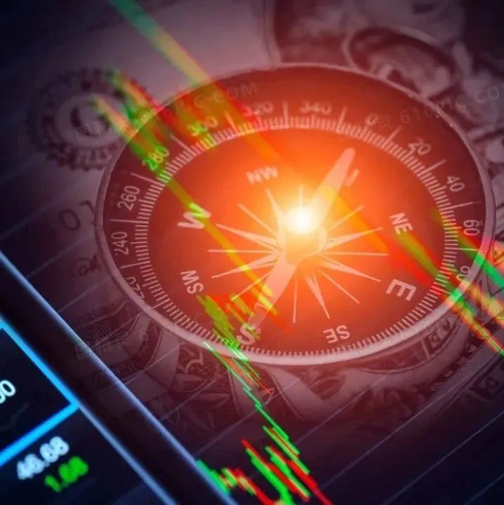 独立站无货源能做吗？一件代发优缺点分析