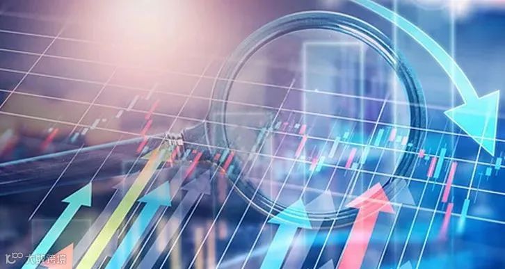 标准仓单供应链金融产品的主要特点有哪些？核心参与方都有谁？答案全在这里！