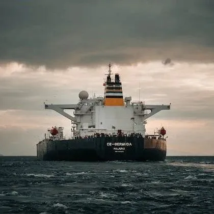 关税聚焦｜我为群众办实事——进口原油合规申报那些事