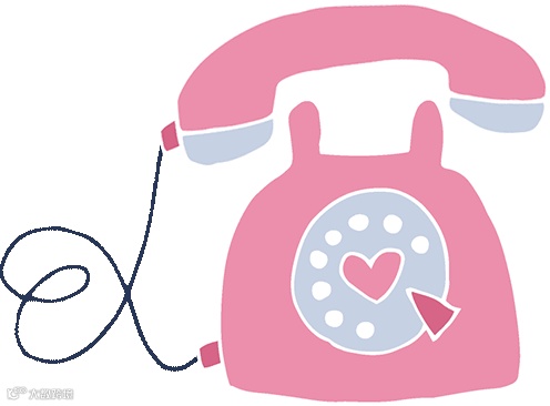 海关手把手教你办理进口食品出口商、代理商备案