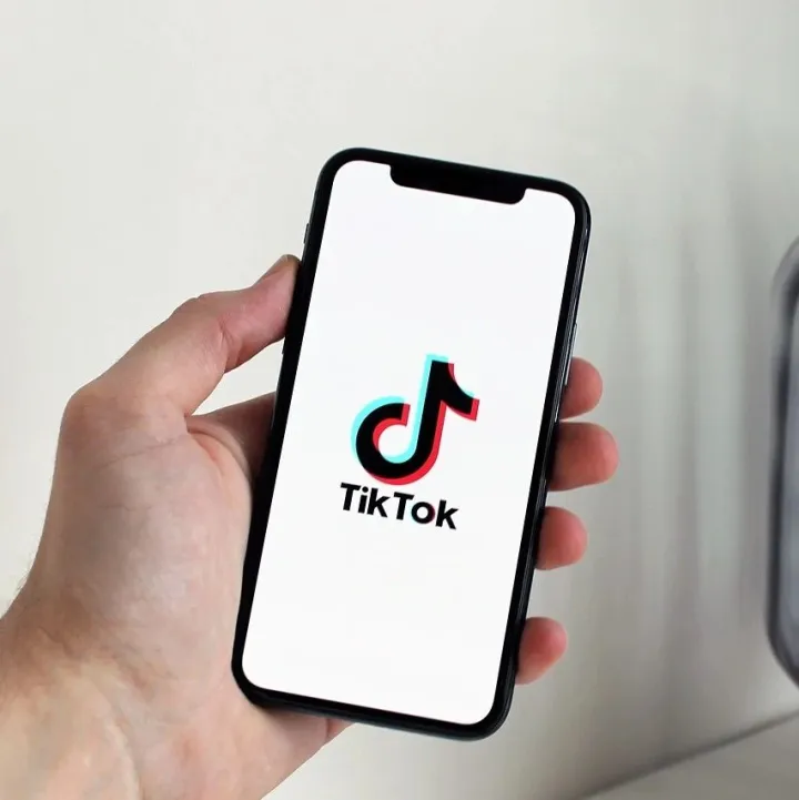 抖音拍摄脚本模板，可套用！