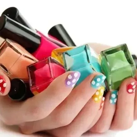 进口化妆品的归类及规范申报