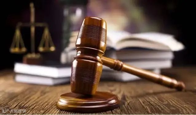 【通关监管】自动进口许可证管理政策速览