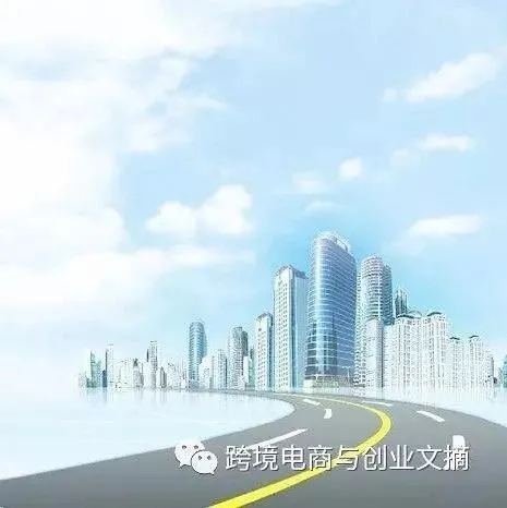 海关总署：支持先进技术、重要设备、粮食能源等产品进口，保产业链供应链安全稳定