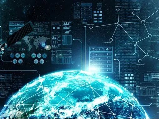 对于新零售,你了解多少?未来是怎样的呢?