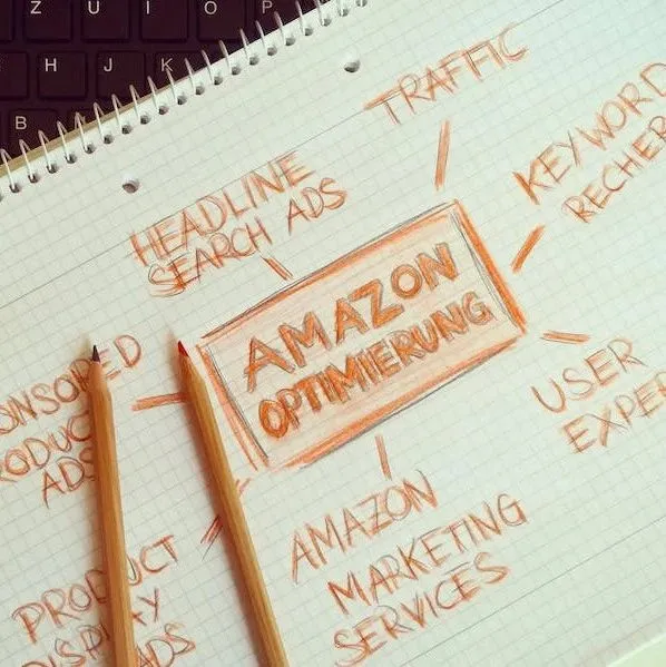 网购趋势大公开！亚马逊服饰品类卖家的机会来了