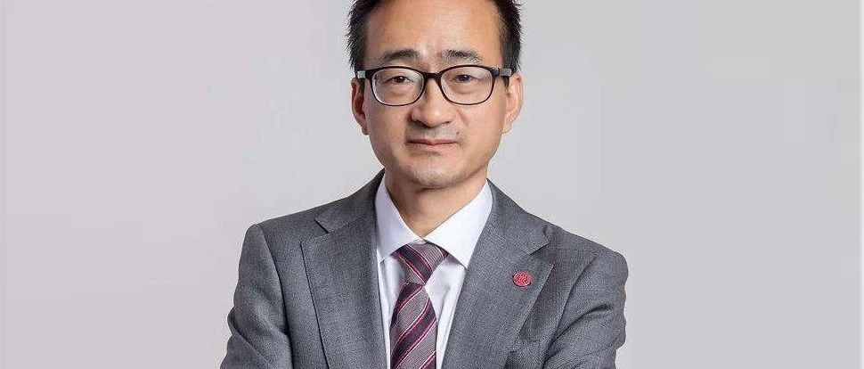 刘元春:从十大现象看当前宏观经济_大数跨境|跨境从业者专属的媒体平台