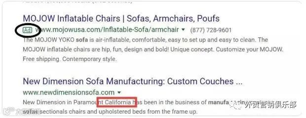 你真的会用Google开发客户？看完才知自己效率不高原因在这（3000字全程干货）