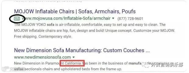你真的会用Google开发客户?看完才知自己效率不高原因在这(3000字全程干货)