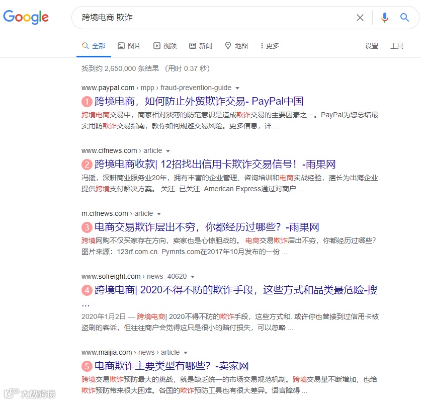 跨境电商海外仓：WMS的唯一码管理功能设计