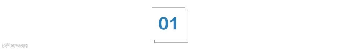 为什么这种技巧，值得所有商业精英学习？