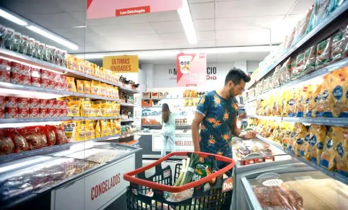 阿根廷全面开放生活必需品进口