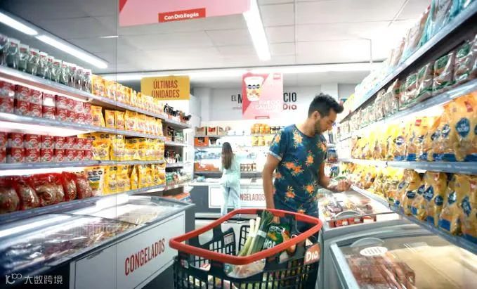 阿根廷全面开放生活必需品进口