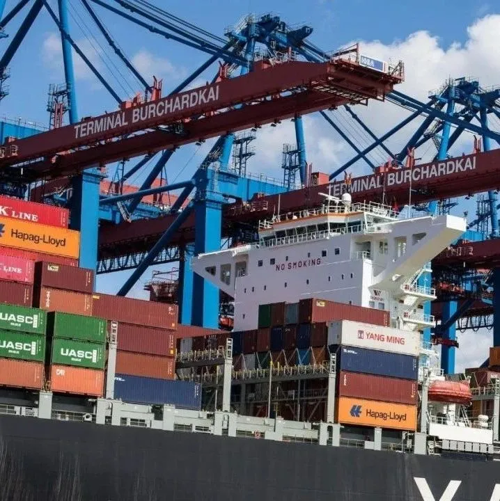 涨价失败，多航线运价继续下跌！