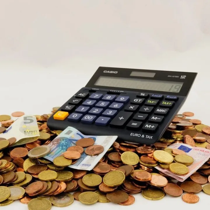 小微企业如何享受“六税两费”减免政策？15个热点问答来帮你