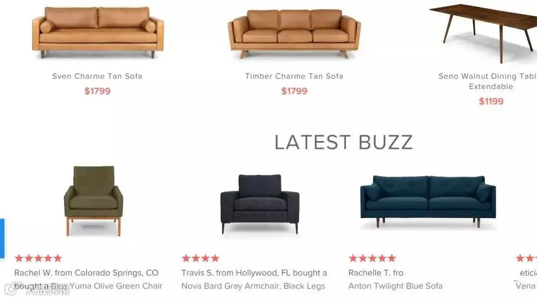 你真的会用Google开发客户？看完才知自己效率不高原因在这（3000字全程干货）